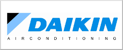 Daikin Airconditioning Gold Coast Servicing