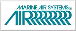 Marine Air Systems Gold Coast servicing